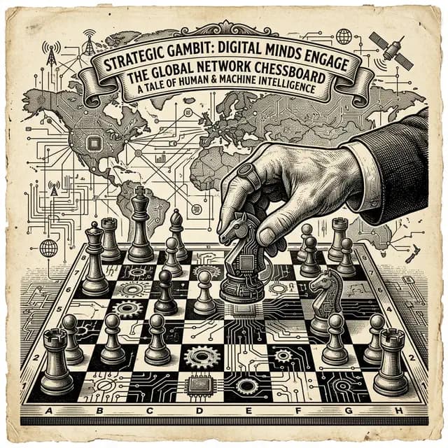 Skill Economy