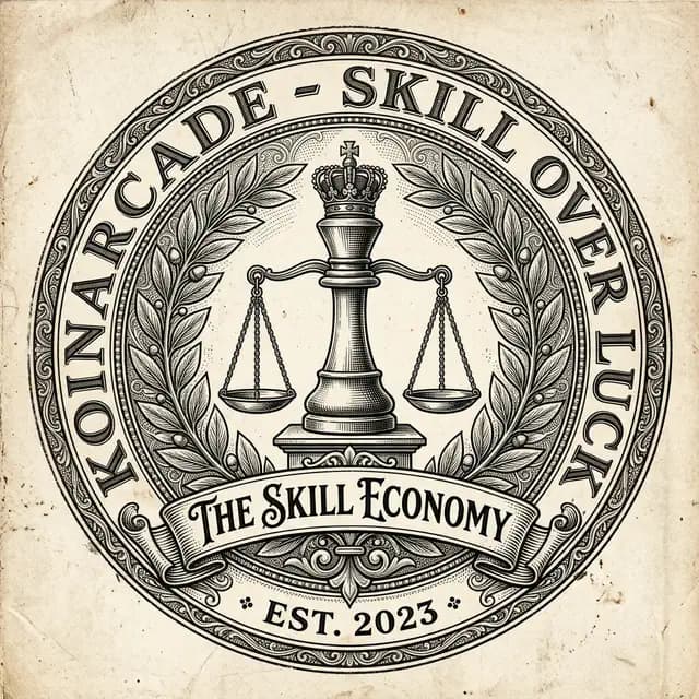 Skill Seal