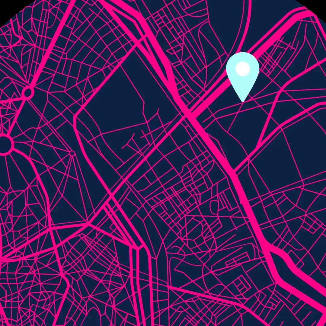 GeoTap Weekly